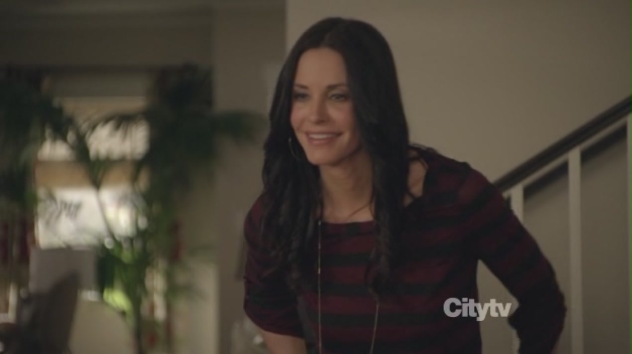 cougartown213_0623.jpg cougartown213_0623.jpg
