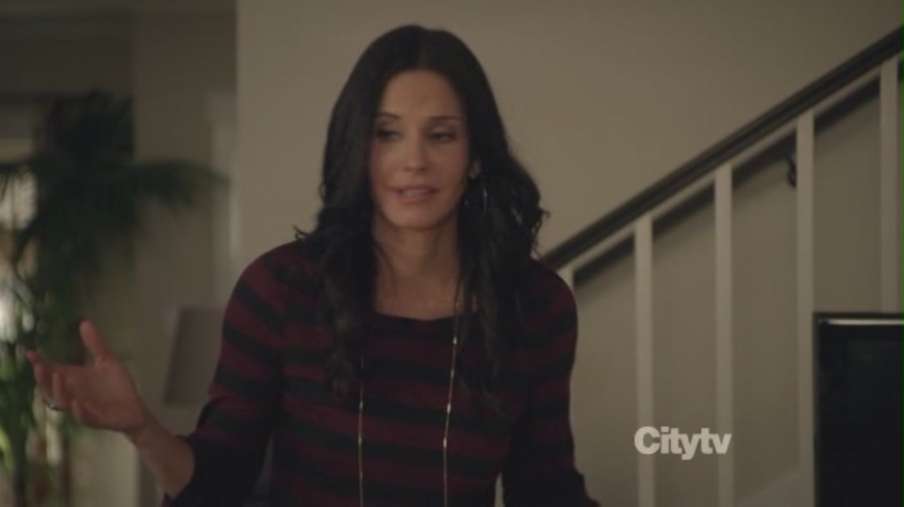 cougartown213_0639.jpg cougartown213_0639.jpg