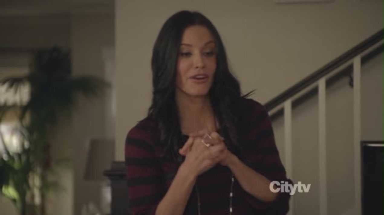 cougartown213_0642.jpg cougartown213_0642.jpg