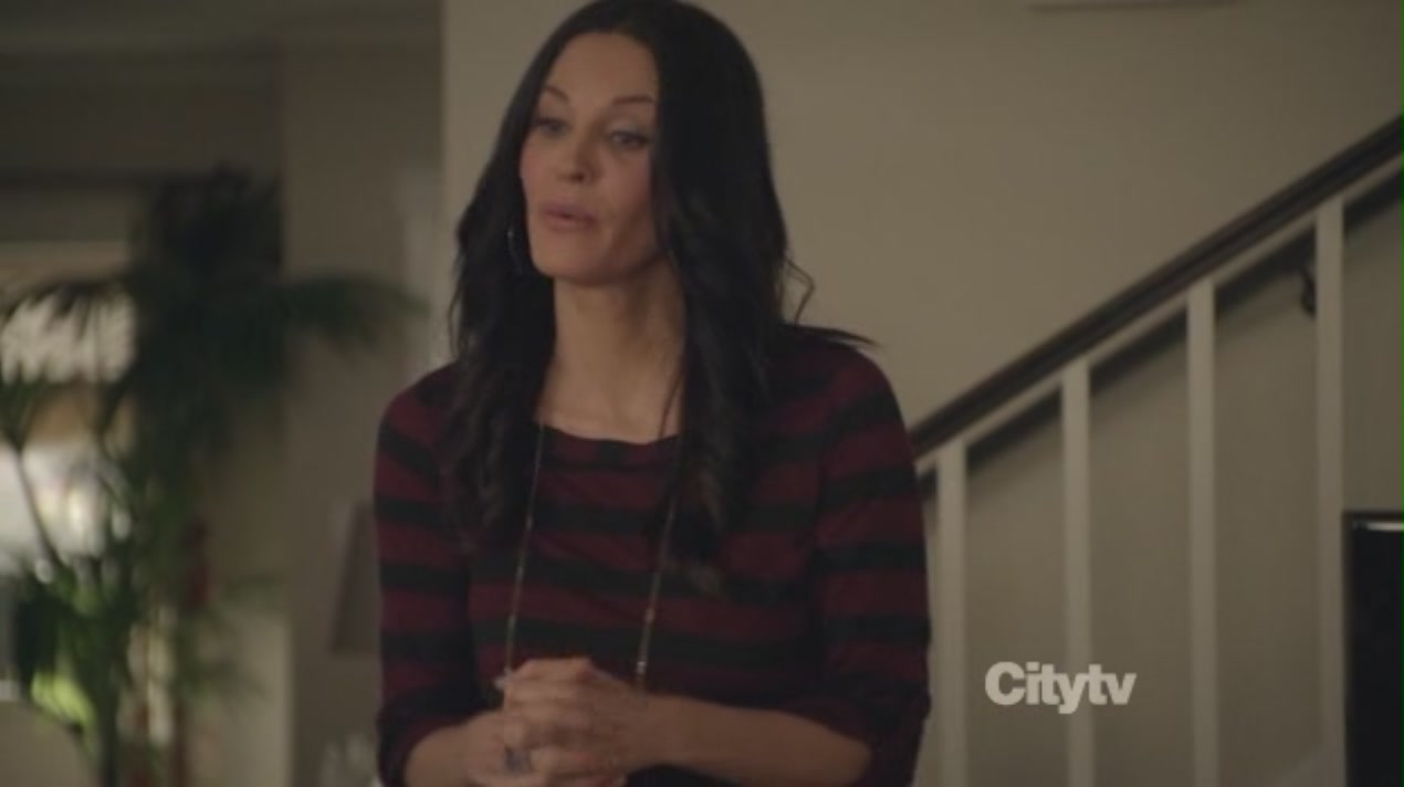 cougartown213_0643.jpg cougartown213_0643.jpg