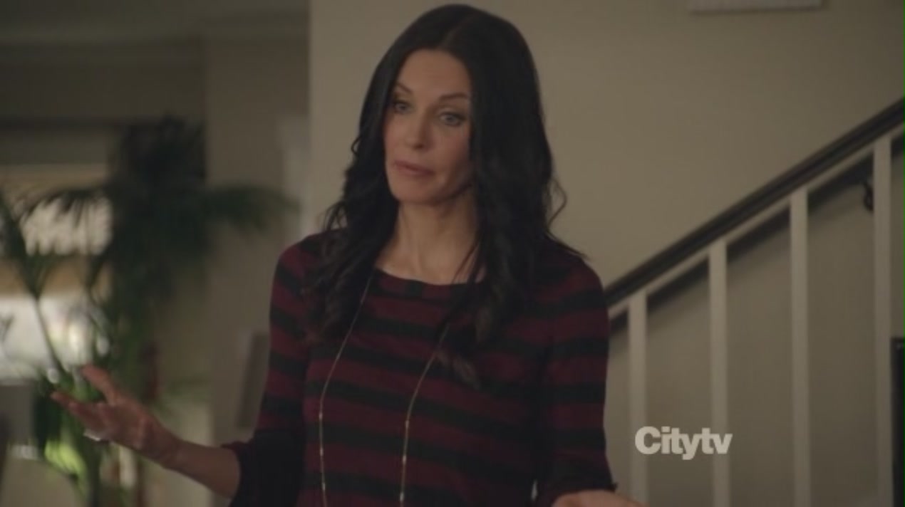 cougartown213_0644.jpg cougartown213_0644.jpg