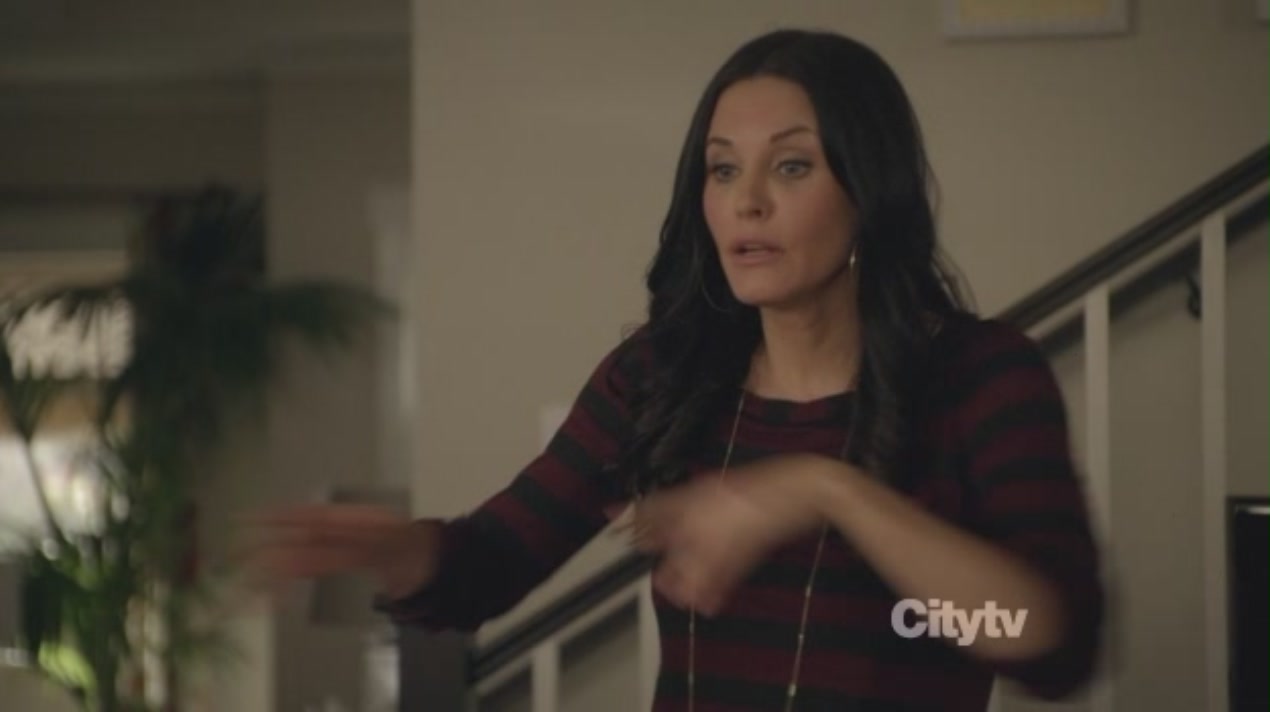 cougartown213_0653.jpg cougartown213_0653.jpg