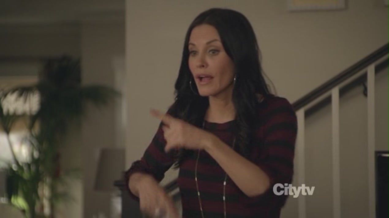 cougartown213_0654.jpg cougartown213_0654.jpg