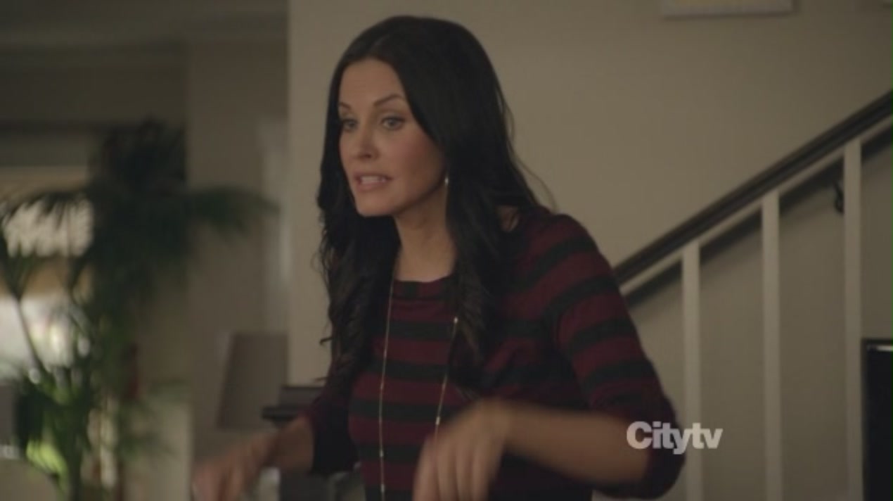 cougartown213_0655.jpg cougartown213_0655.jpg