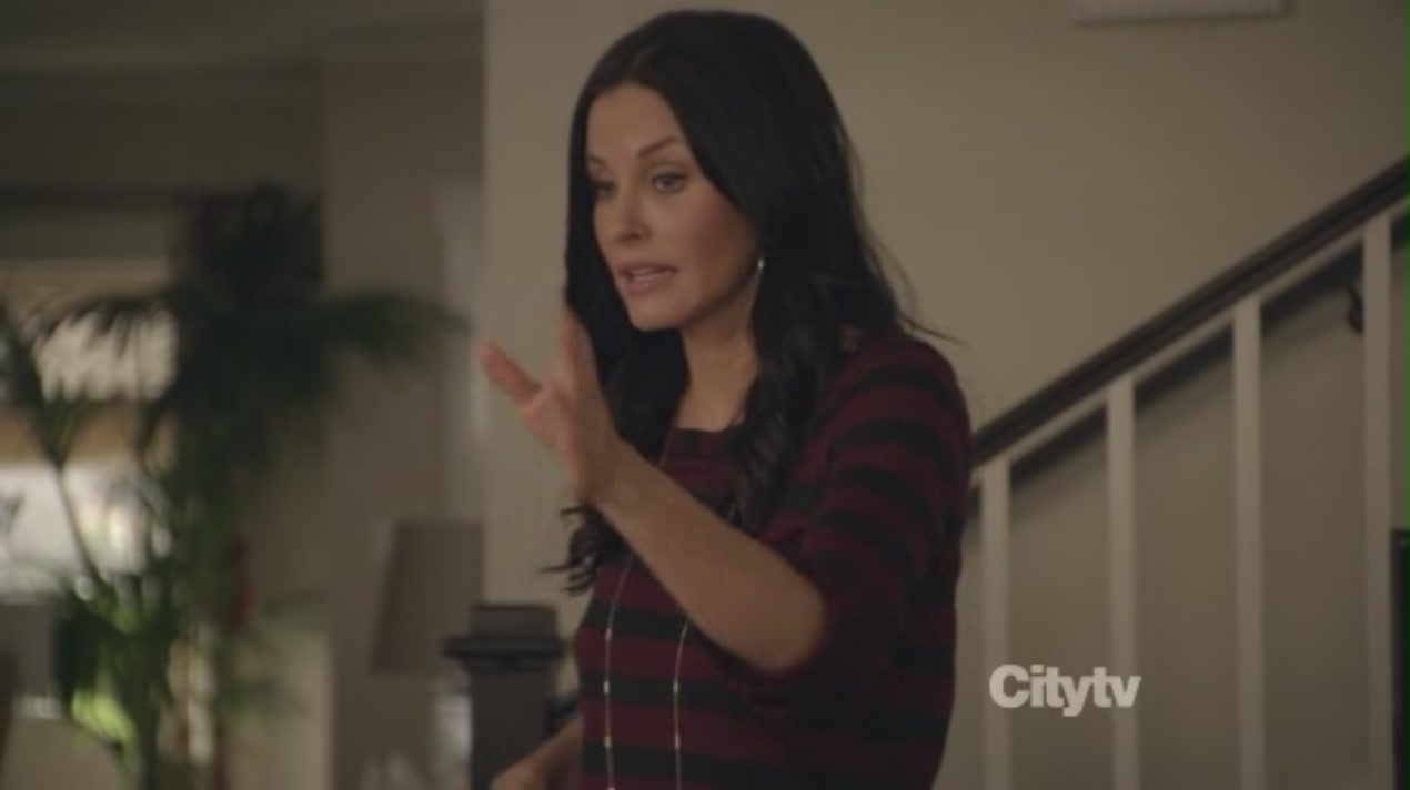 cougartown213_0656.jpg cougartown213_0656.jpg