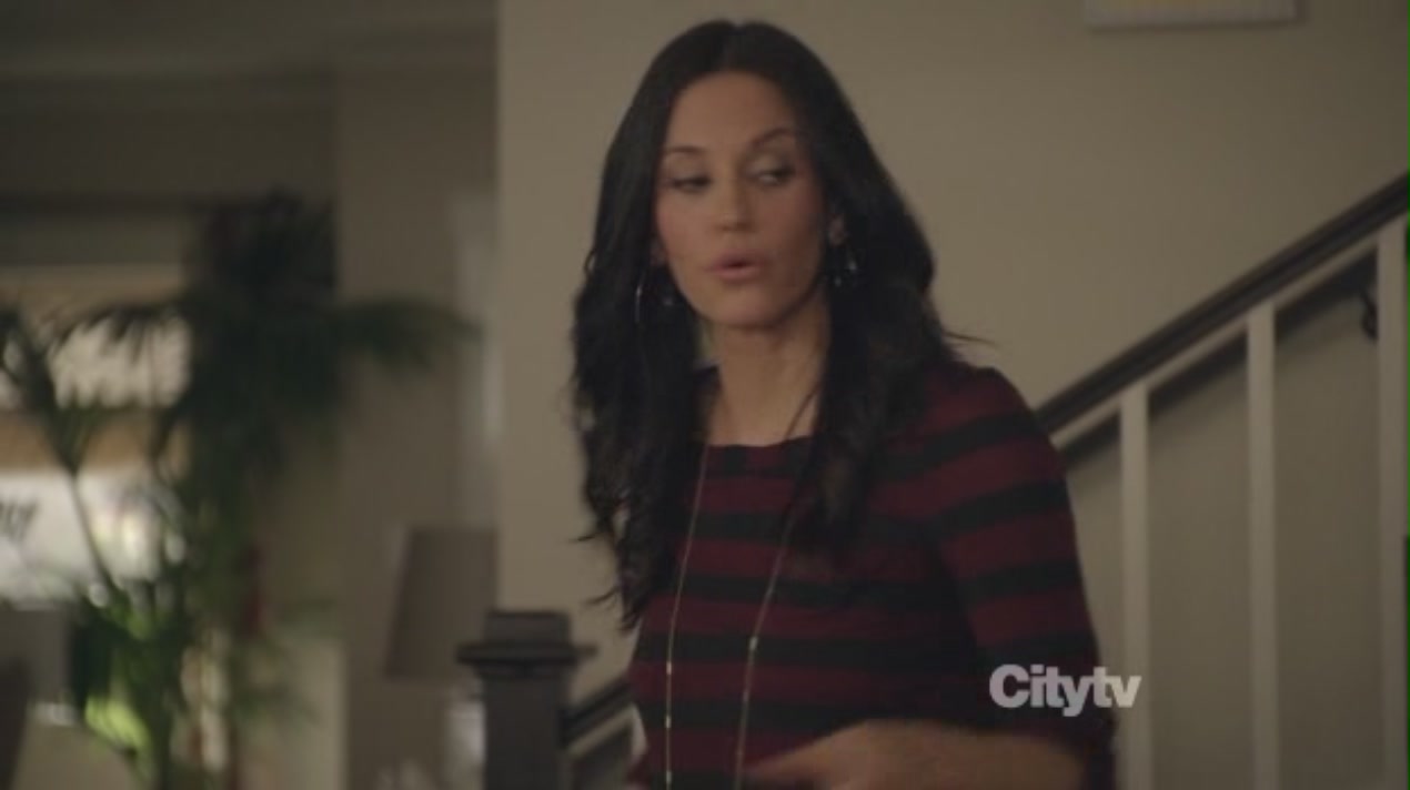 cougartown213_0657.jpg cougartown213_0657.jpg