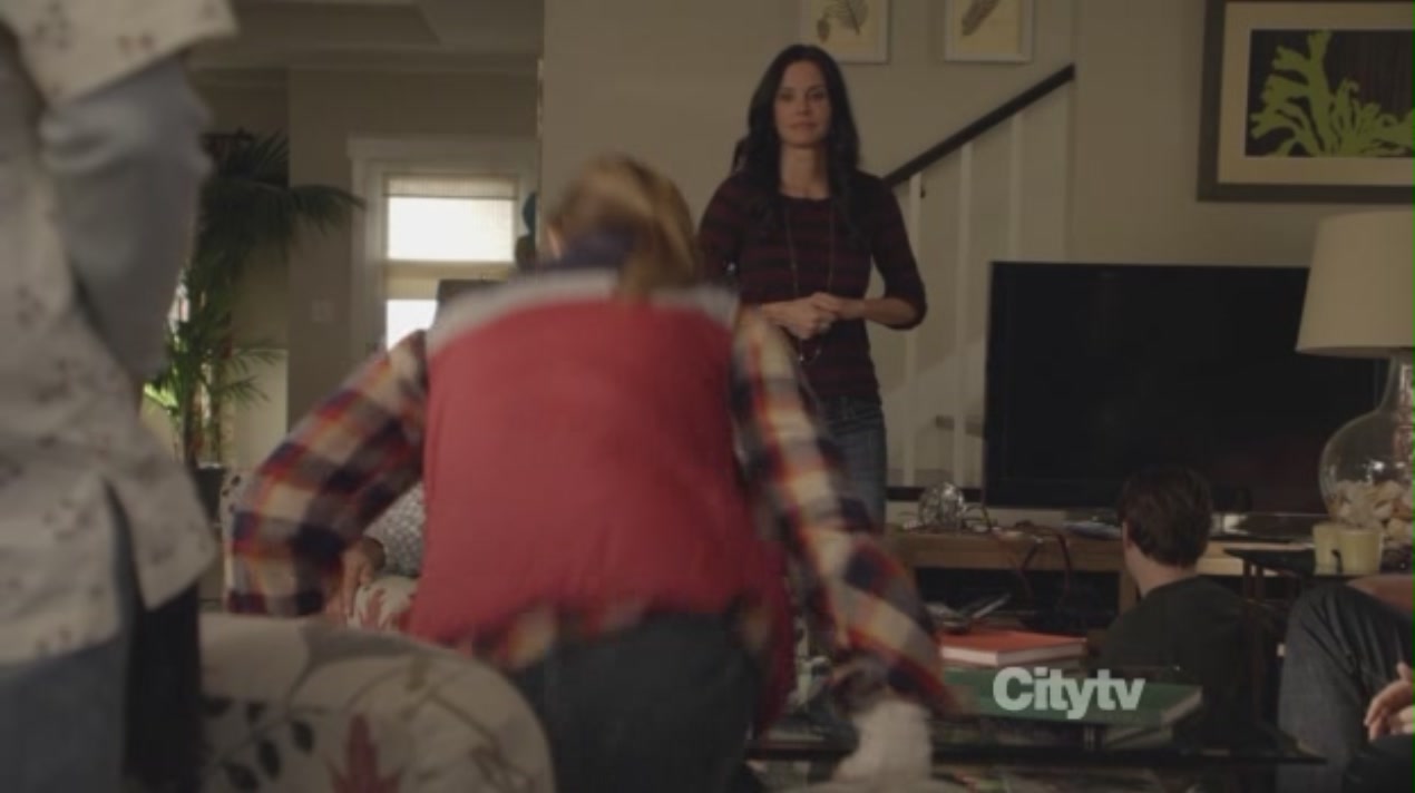 cougartown213_0660.jpg cougartown213_0660.jpg