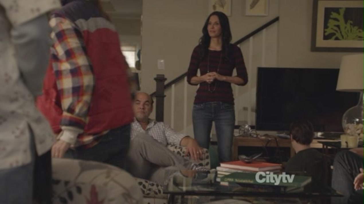 cougartown213_0661.jpg cougartown213_0661.jpg