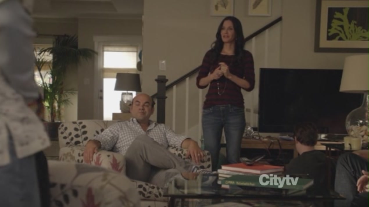 cougartown213_0662.jpg cougartown213_0662.jpg