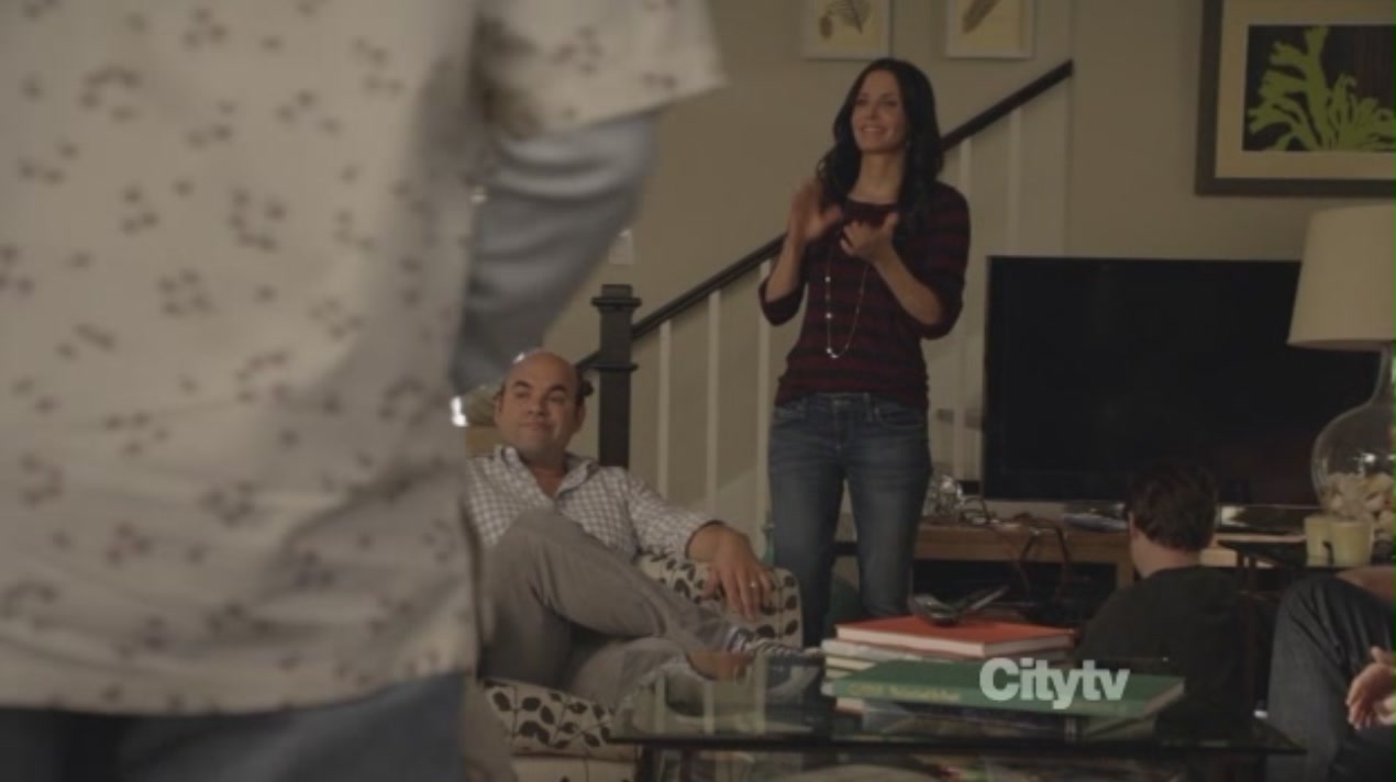 cougartown213_0663.jpg cougartown213_0663.jpg