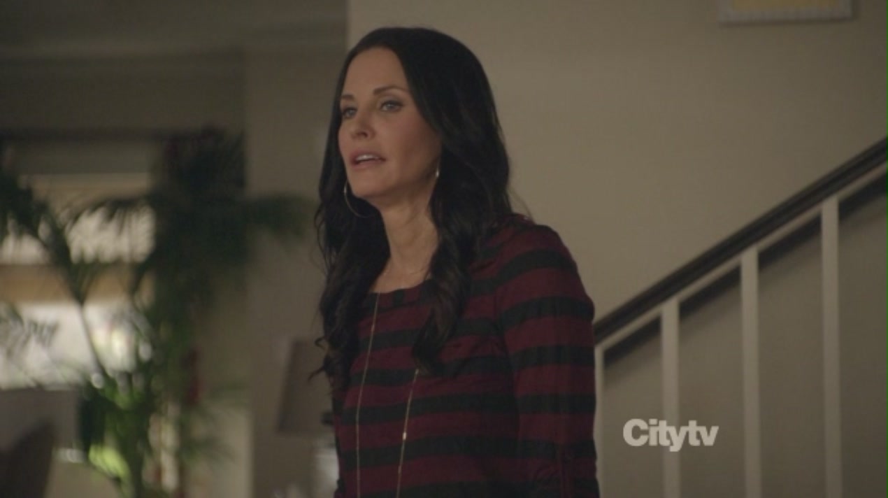 cougartown213_0666.jpg cougartown213_0666.jpg