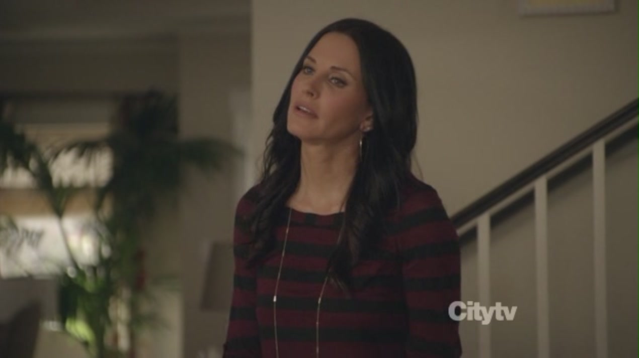 cougartown213_0667.jpg cougartown213_0667.jpg