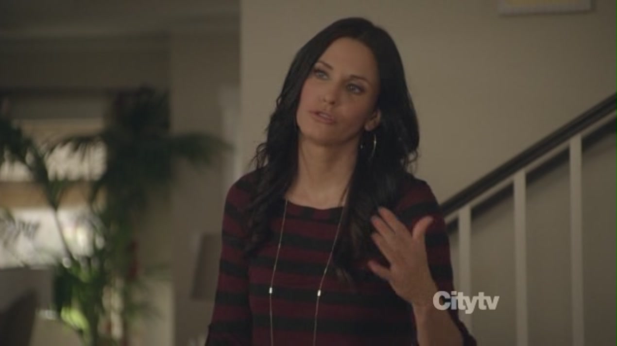 cougartown213_0668.jpg cougartown213_0668.jpg