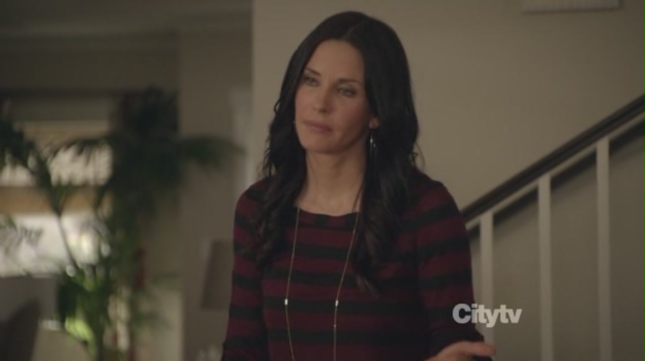 cougartown213_0669.jpg cougartown213_0669.jpg