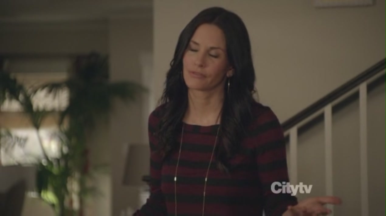 cougartown213_0670.jpg cougartown213_0670.jpg