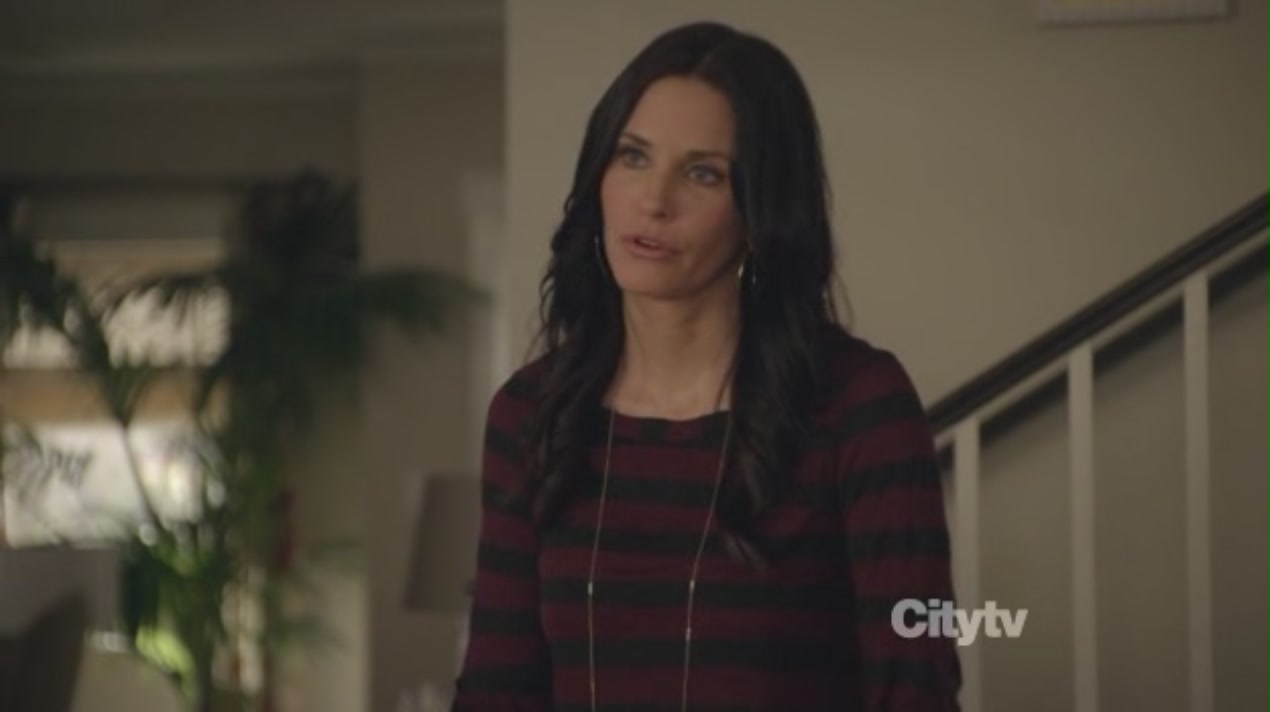 cougartown213_0671.jpg cougartown213_0671.jpg