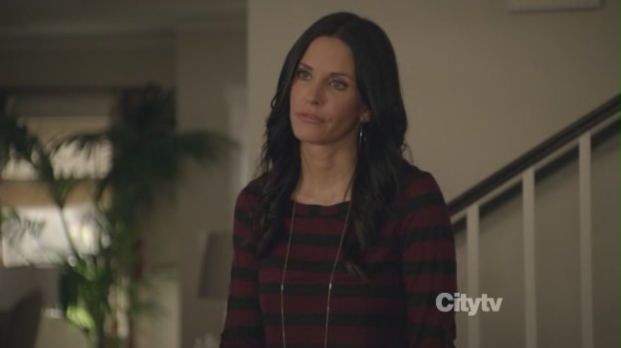 cougartown213_0672.jpg cougartown213_0672.jpg