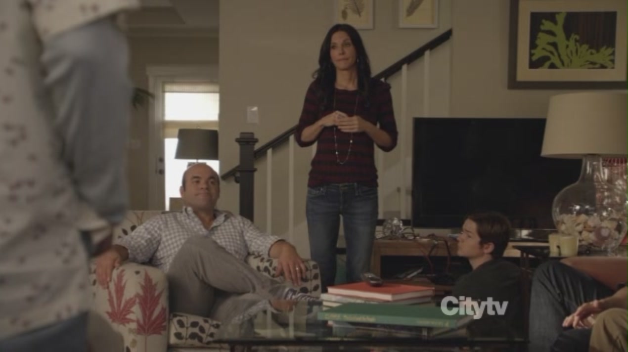 cougartown213_0674.jpg cougartown213_0674.jpg