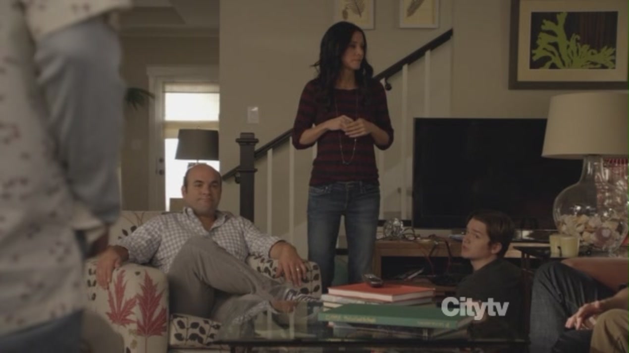 cougartown213_0675.jpg cougartown213_0675.jpg