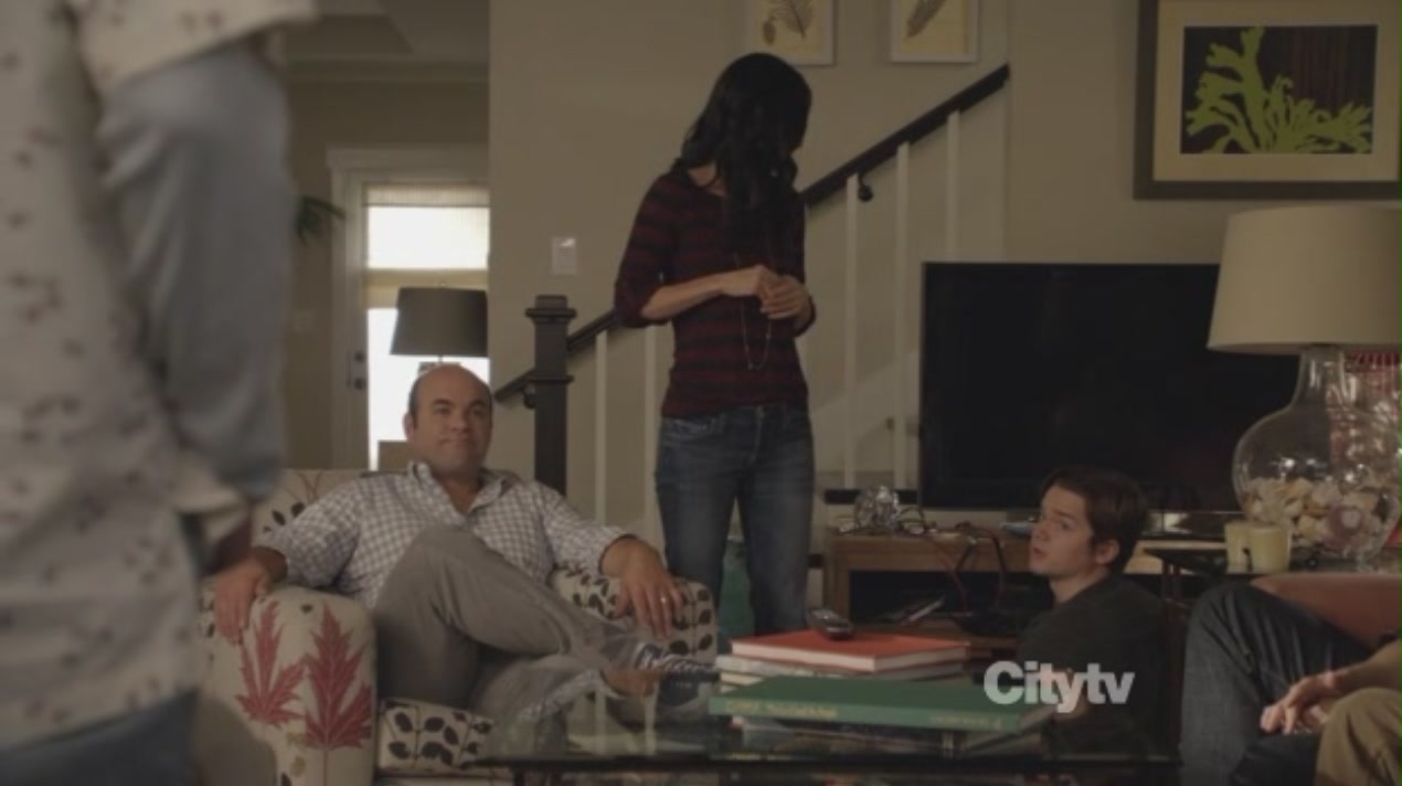 cougartown213_0676.jpg cougartown213_0676.jpg