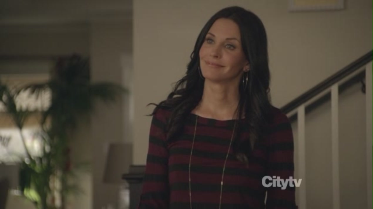 cougartown213_0683.jpg cougartown213_0683.jpg