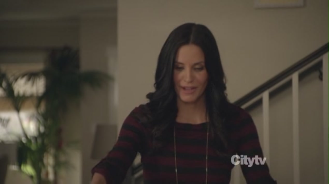 cougartown213_0684.jpg cougartown213_0684.jpg