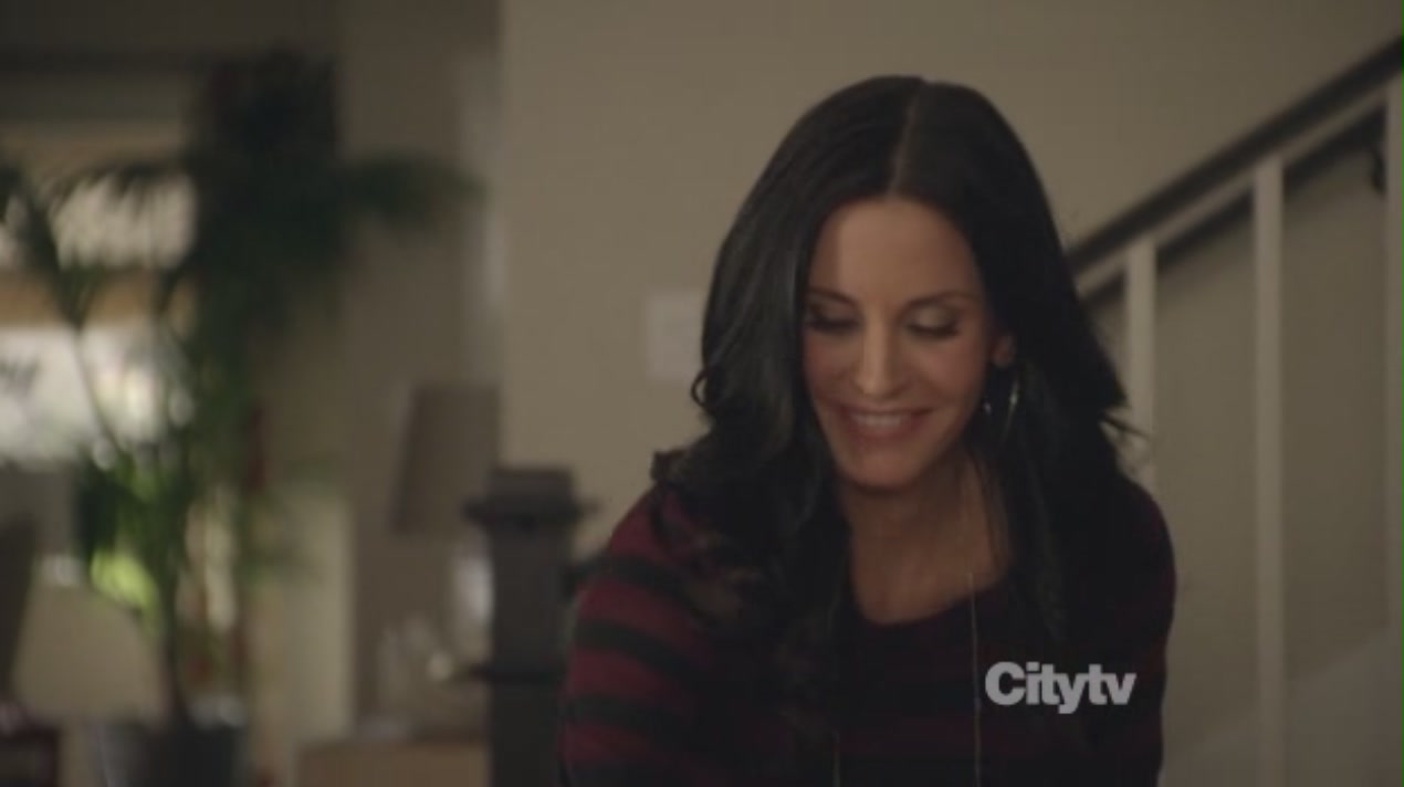 cougartown213_0685.jpg cougartown213_0685.jpg