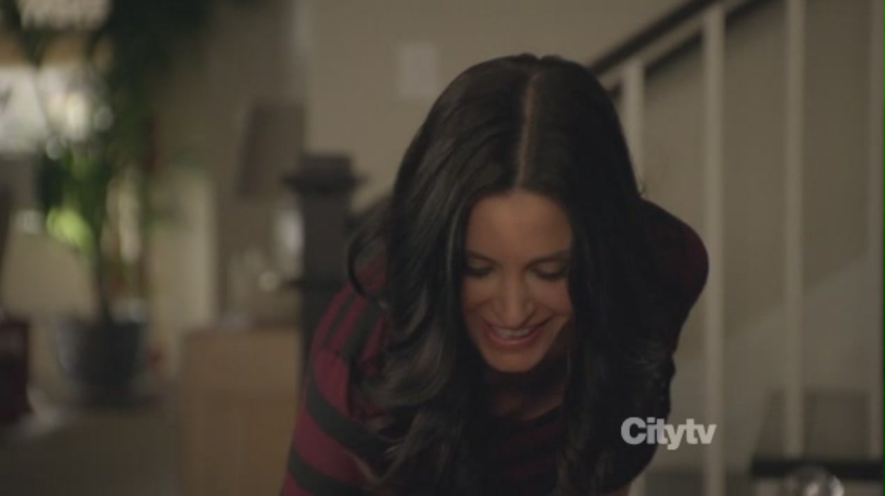 cougartown213_0686.jpg cougartown213_0686.jpg