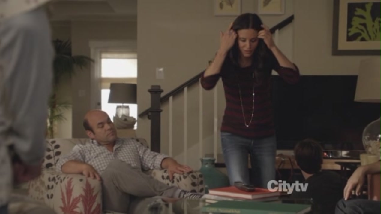 cougartown213_0689.jpg cougartown213_0689.jpg