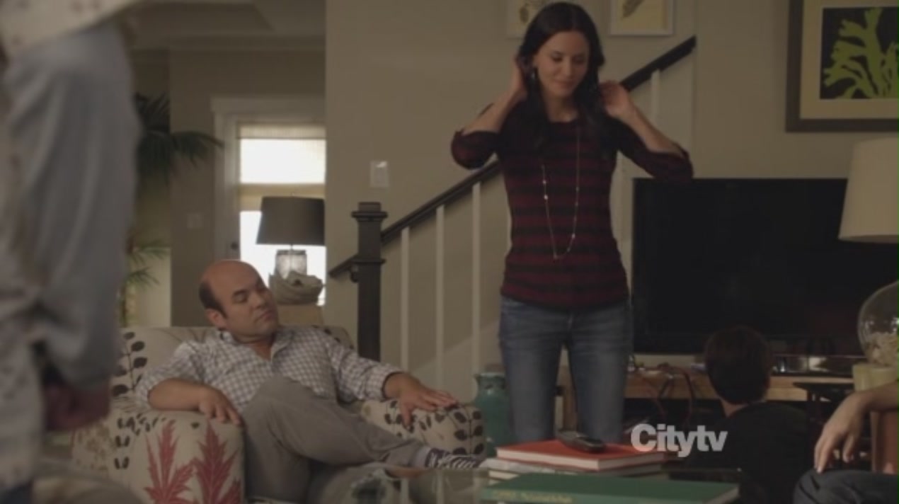 cougartown213_0690.jpg cougartown213_0690.jpg