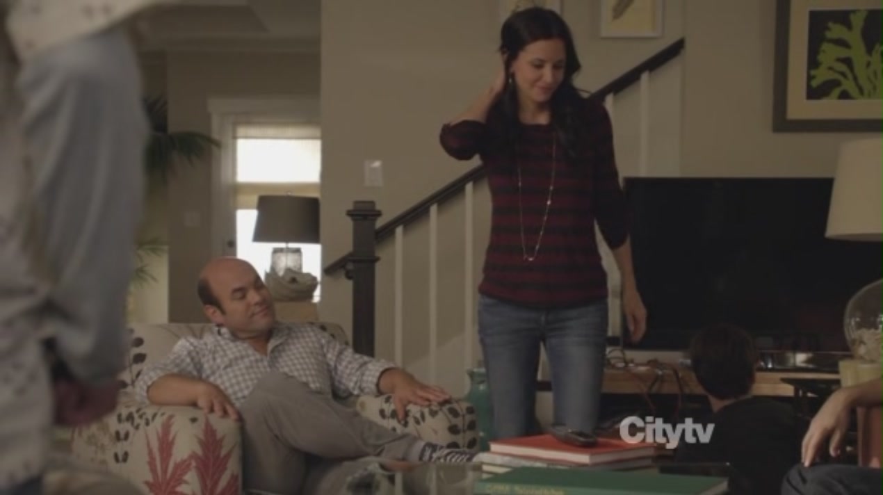 cougartown213_0691.jpg cougartown213_0691.jpg