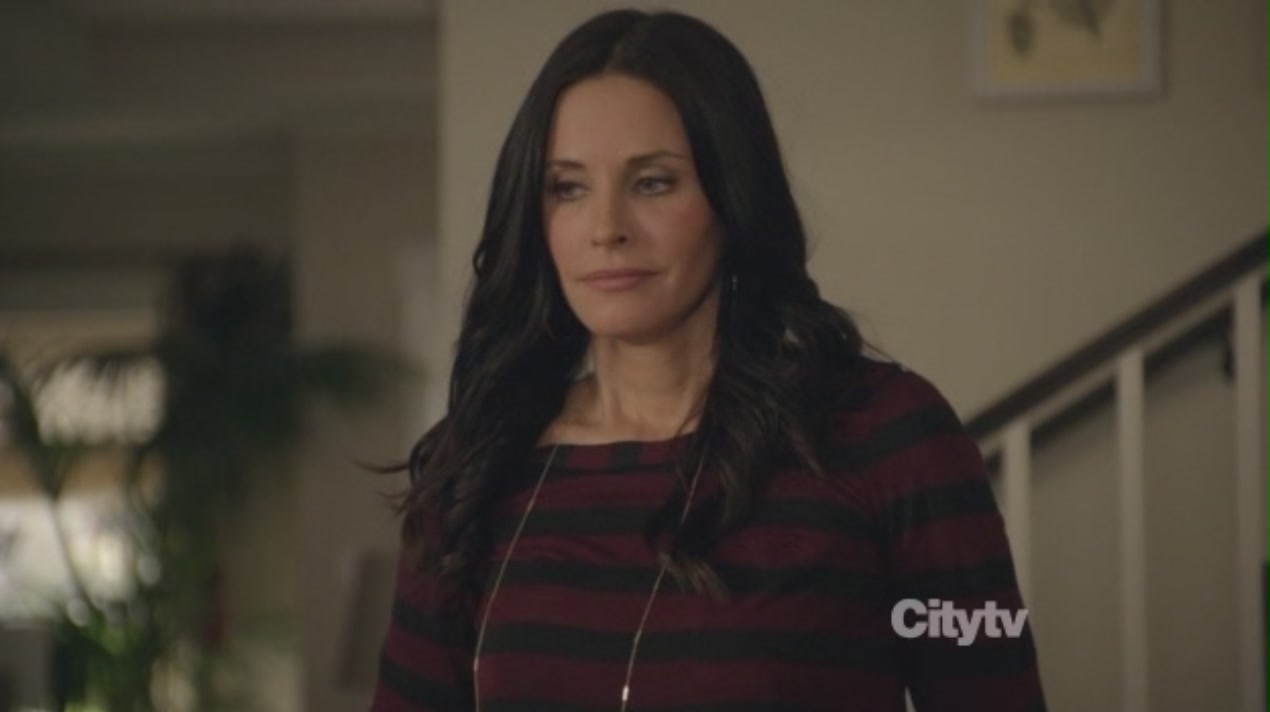cougartown213_0700.jpg cougartown213_0700.jpg