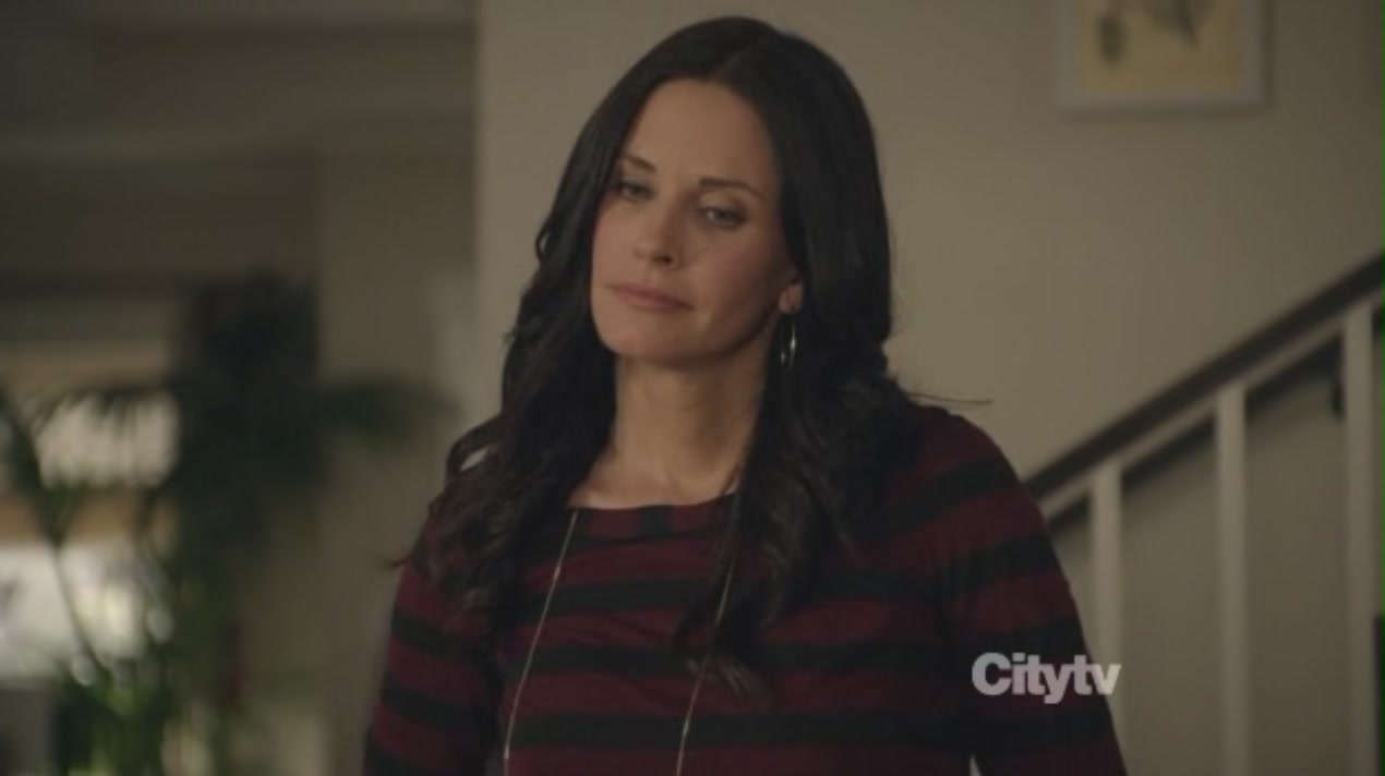 cougartown213_0701.jpg cougartown213_0701.jpg