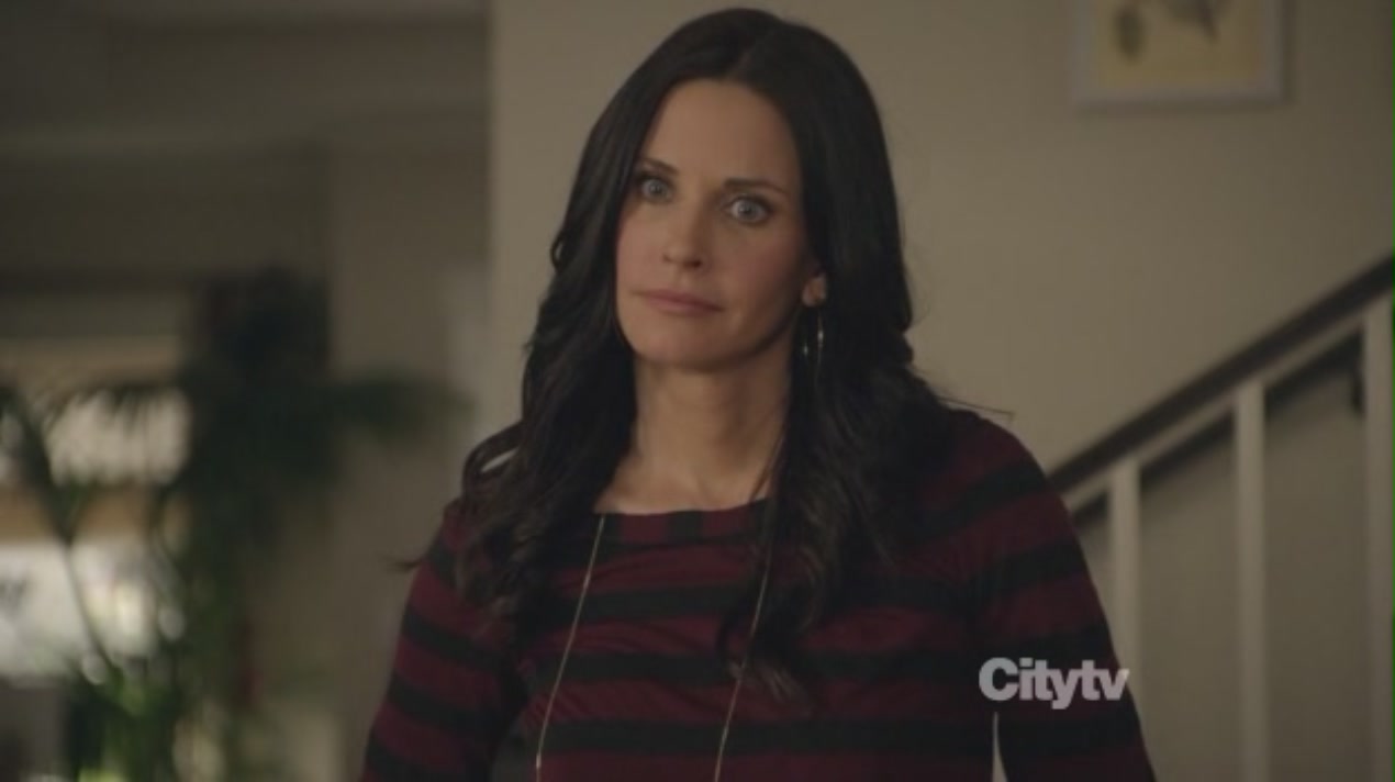 cougartown213_0702.jpg cougartown213_0702.jpg