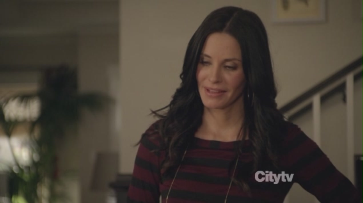 cougartown213_0718.jpg cougartown213_0718.jpg