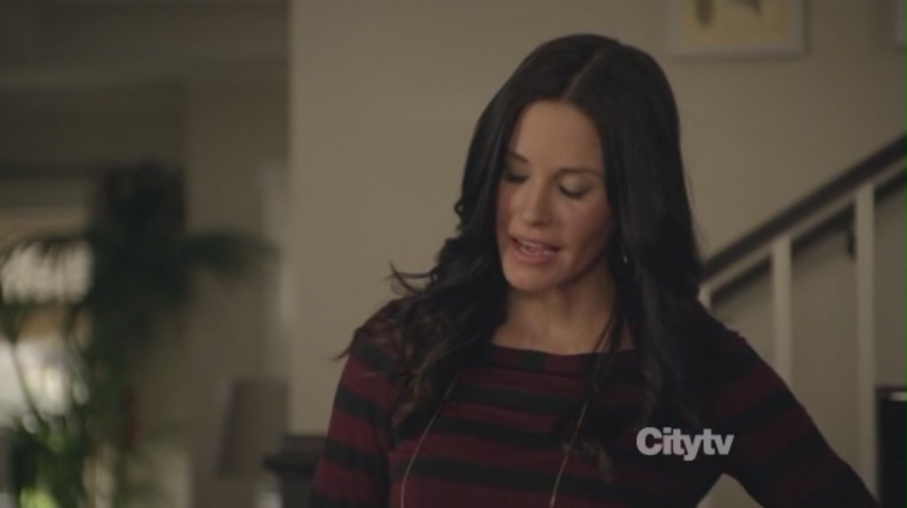 cougartown213_0720.jpg cougartown213_0720.jpg