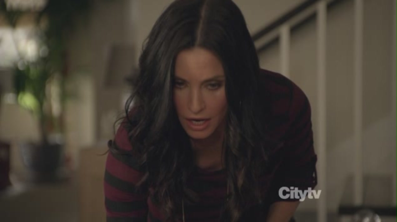 cougartown213_0731.jpg cougartown213_0731.jpg