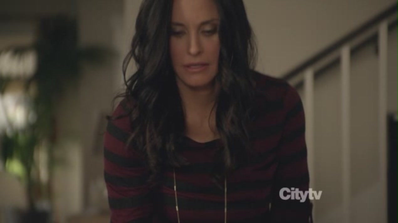 cougartown213_0732.jpg cougartown213_0732.jpg