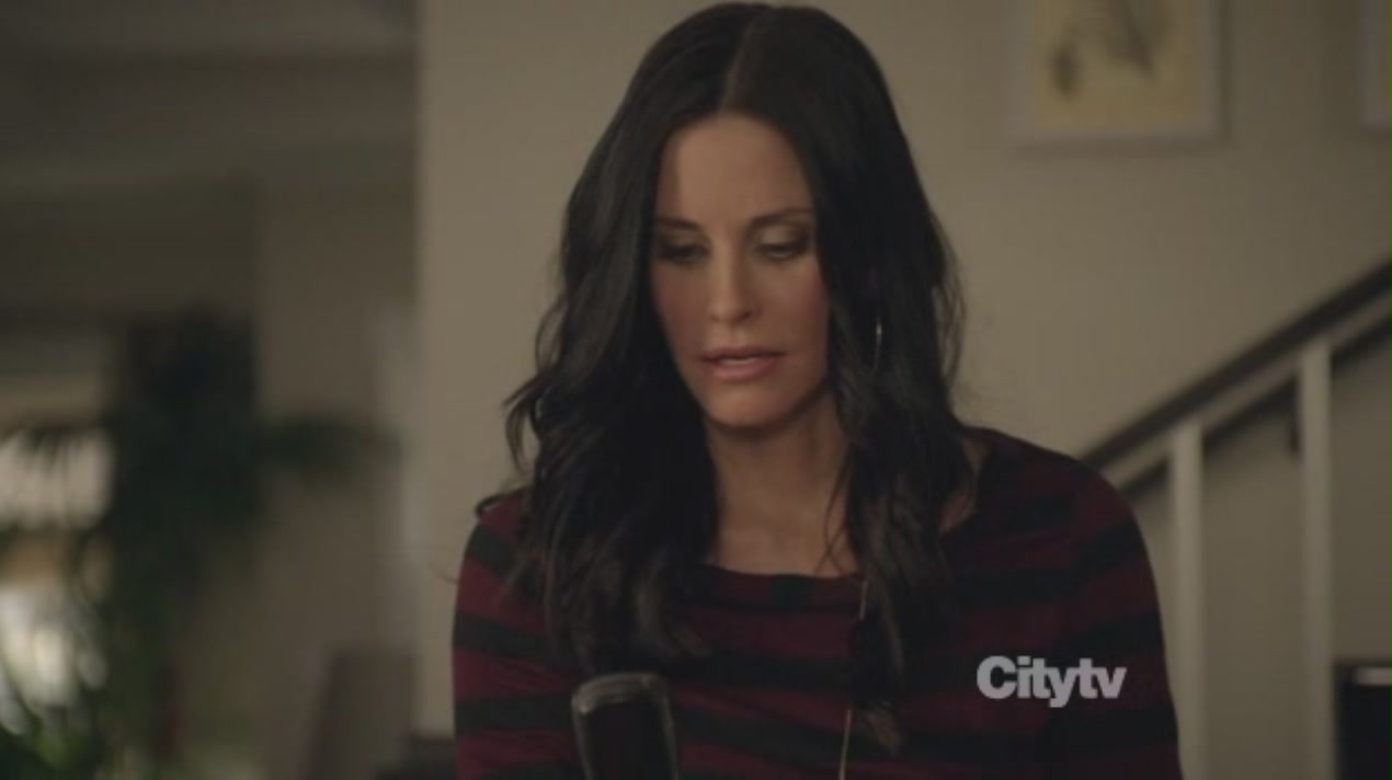 cougartown213_0733.jpg cougartown213_0733.jpg