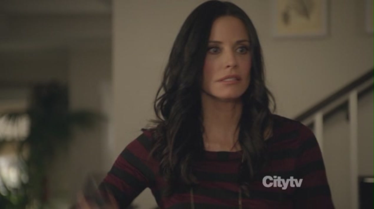 cougartown213_0734.jpg cougartown213_0734.jpg