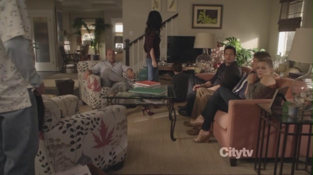 cougartown213_0736.jpg cougartown213_0736.jpg