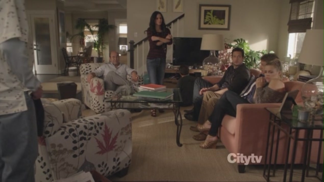 cougartown213_0737.jpg cougartown213_0737.jpg