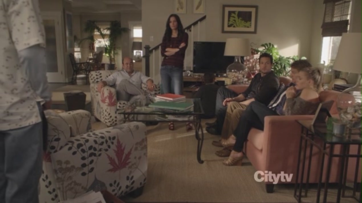 cougartown213_0738.jpg cougartown213_0738.jpg