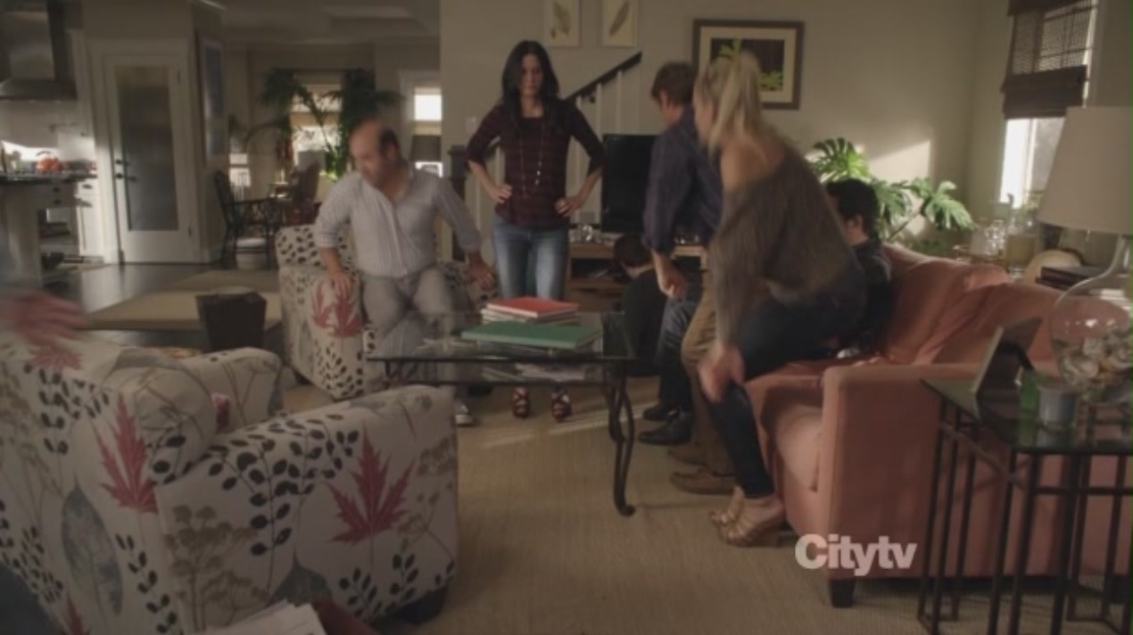 cougartown213_0741.jpg cougartown213_0741.jpg