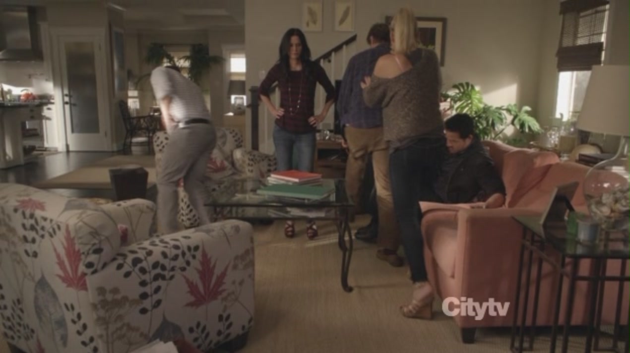 cougartown213_0742.jpg cougartown213_0742.jpg