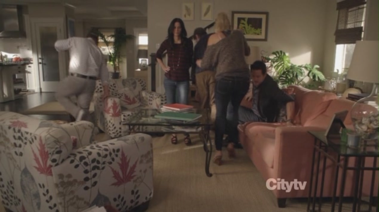 cougartown213_0743.jpg cougartown213_0743.jpg