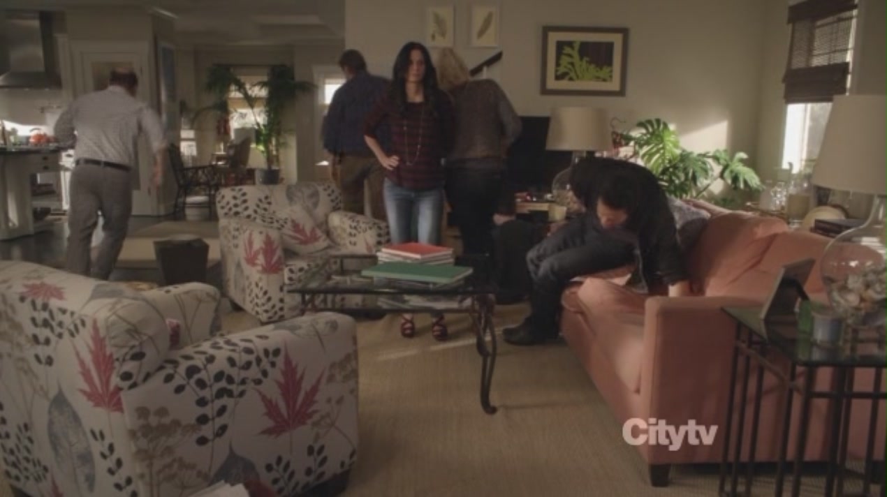 cougartown213_0744.jpg cougartown213_0744.jpg