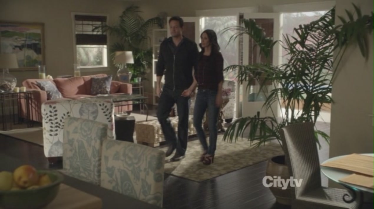 cougartown213_0766.jpg cougartown213_0766.jpg