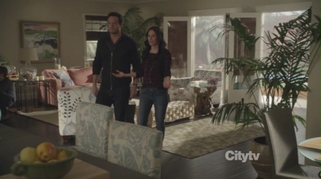cougartown213_0768.jpg cougartown213_0768.jpg