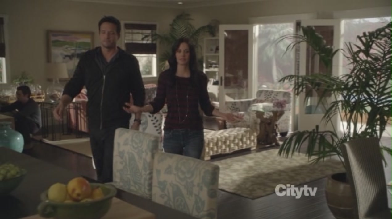 cougartown213_0769.jpg cougartown213_0769.jpg